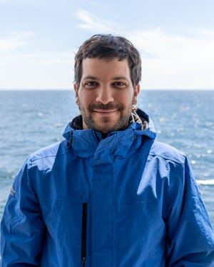 Santiago Biasotti