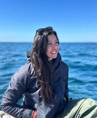 Camila Tavano