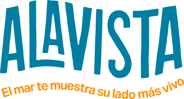 Alavista